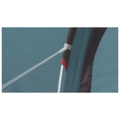 Robens Arrow Head 1 - 1-Personen Zelt 12 Robens Arrow Head 1 - 1-Personen Zelt -Camping im Freien robens arrow head 1 1 personen zelt detail 5