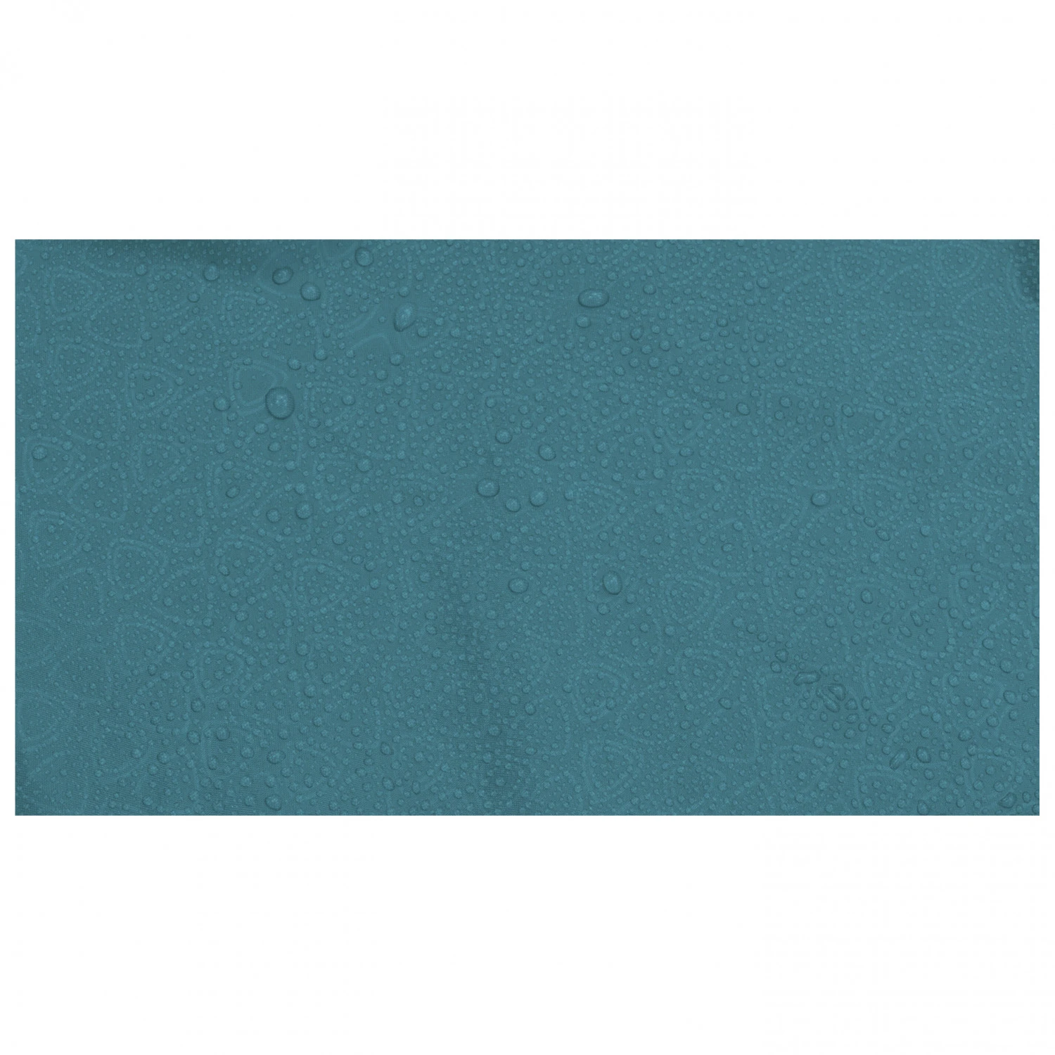 Robens Arrow Head 1 - 1-Personen Zelt 6 Robens Arrow Head 1 - 1-Personen Zelt – Bild 6