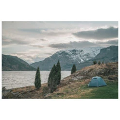 Robens Boulder 3 - 3-Personen Zelt -Camping im Freien robens boulder 3 3 personen zelt detail 9