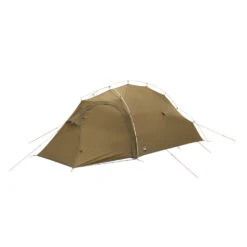 Robens Buck Creek 2 - 2-Personen Zelt -Camping im Freien robens buck creek 2 2 personen zelt detail 4