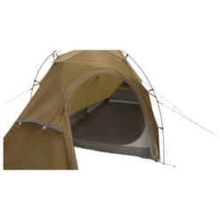 Robens Buck Creek 2 - 2-Personen Zelt -Camping im Freien robens buck creek 2 2 personen zelt detail 7