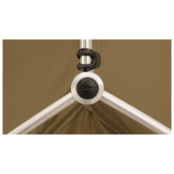 Robens Buck Creek 2 - 2-Personen Zelt -Camping im Freien robens buck creek 2 2 personen zelt detail 8