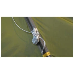 Robens Challenger 3XE - 3-Personen Zelt 12 Robens Challenger 3XE - 3-Personen Zelt -Camping im Freien robens challenger 3xe 3 personen zelt detail 5