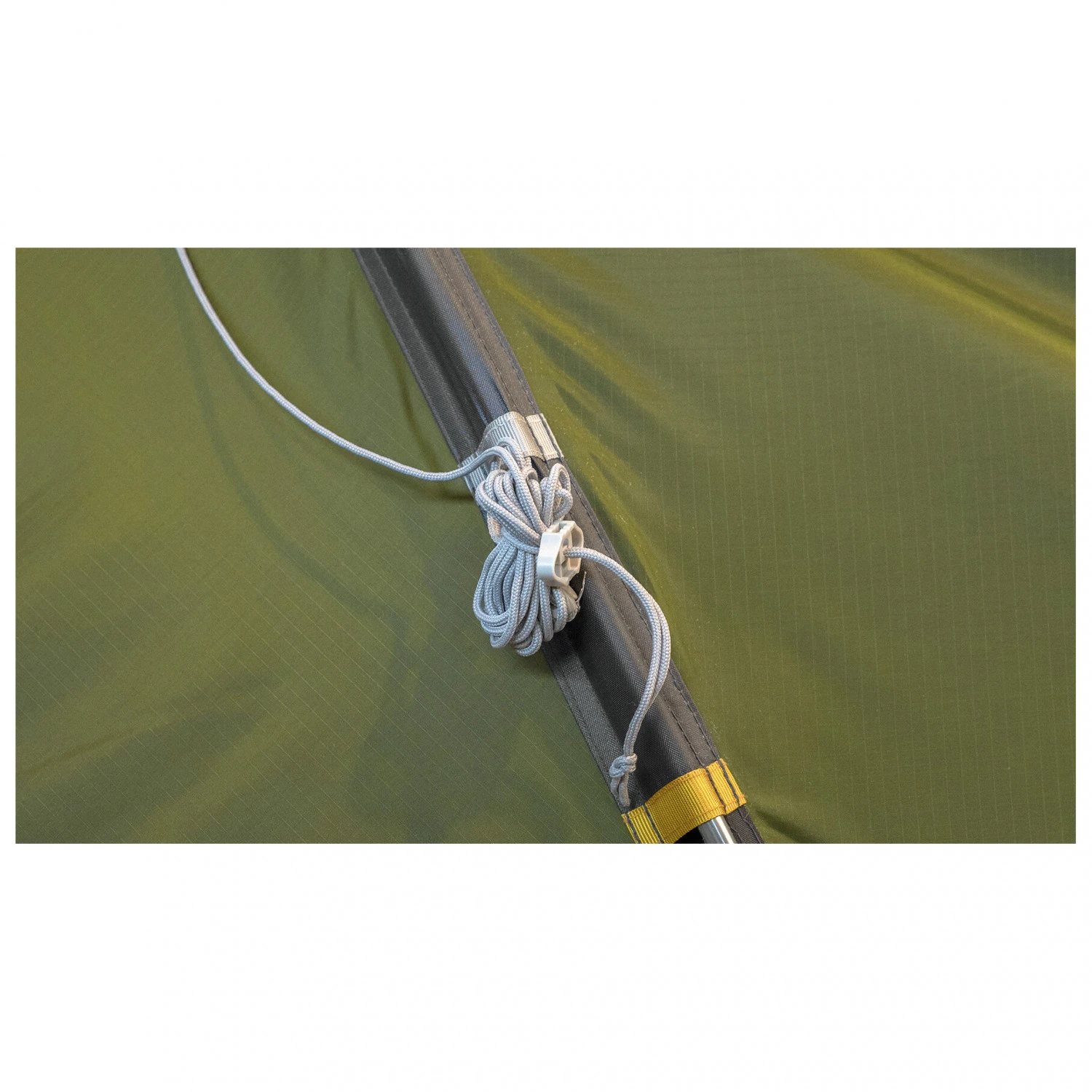 Robens Challenger 3XE - 3-Personen Zelt 5 Robens Challenger 3XE - 3-Personen Zelt – Bild 5