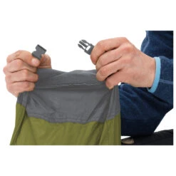 Robens Challenger 3XE - 3-Personen Zelt 13 Robens Challenger 3XE - 3-Personen Zelt -Camping im Freien robens challenger 3xe 3 personen zelt detail 6