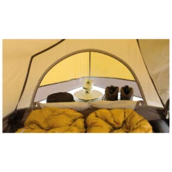 Robens Challenger 3XE - 3-Personen Zelt 14 Robens Challenger 3XE - 3-Personen Zelt -Camping im Freien robens challenger 3xe 3 personen zelt detail 7