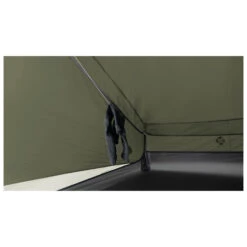 Robens Chaser 3XE - 3-Personen Zelt -Camping im Freien robens chaser 3xe 3 personen zelt detail 10