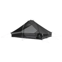 Robens Chaser 3XE - 3-Personen Zelt -Camping im Freien robens chaser 3xe 3 personen zelt detail 11