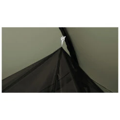 Robens Chaser 3XE - 3-Personen Zelt -Camping im Freien robens chaser 3xe 3 personen zelt detail 12