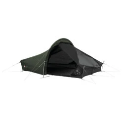 Robens Chaser 3XE - 3-Personen Zelt -Camping im Freien robens chaser 3xe 3 personen zelt detail 3