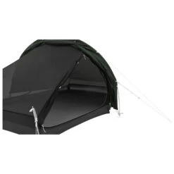 Robens Chaser 3XE - 3-Personen Zelt -Camping im Freien robens chaser 3xe 3 personen zelt detail 5