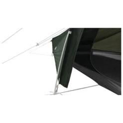 Robens Chaser 3XE - 3-Personen Zelt -Camping im Freien robens chaser 3xe 3 personen zelt detail 7