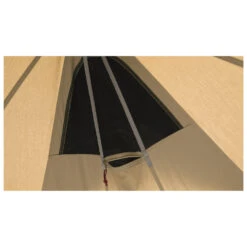 Robens Fairbanks Grande - Gruppenzelt -Camping im Freien robens fairbanks grande gruppenzelt detail 3