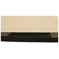 Robens Fairbanks Grande - Gruppenzelt -Camping im Freien robens fairbanks grande gruppenzelt detail 5