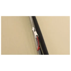 Robens Fairbanks Grande - Gruppenzelt -Camping im Freien robens fairbanks grande gruppenzelt detail 6