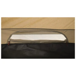 Robens Fairbanks Grande - Gruppenzelt -Camping im Freien robens fairbanks grande gruppenzelt detail 7