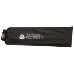 Robens Footprint Fairbanks Grande - Zeltunterlage
