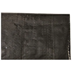 Robens Footprint Fairbanks - Zeltunterlage 5 Robens Footprint Fairbanks - Zeltunterlage -Camping im Freien robens footprint fairbanks zeltunterlage detail 3