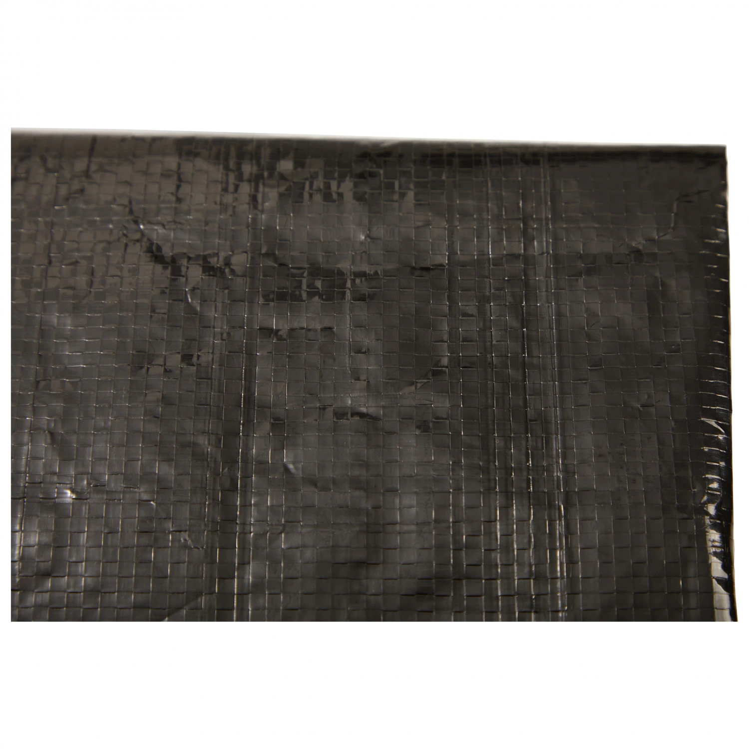 Robens Footprint Fairbanks - Zeltunterlage 3 Robens Footprint Fairbanks - Zeltunterlage – Bild 3