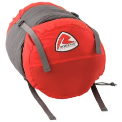 Robens Gully 300 - Daunenschlafsack -Camping im Freien robens gully 300 daunenschlafsack detail 6