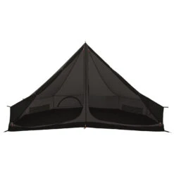Robens Inner Tent Klondike - Innenzelt