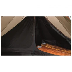Robens Inner Tent Klondike - Innenzelt 7 Robens Inner Tent Klondike - Innenzelt -Camping im Freien robens inner tent klondike innenzelt detail 4