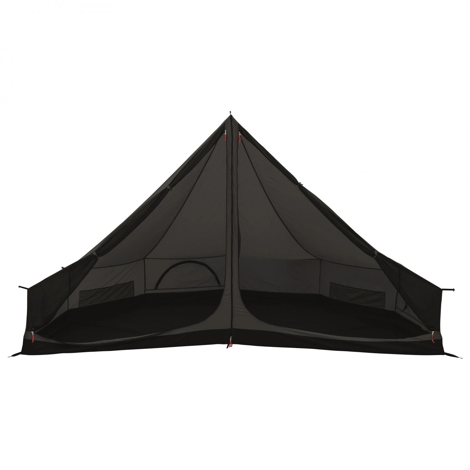 Robens Inner Tent Klondike - Innenzelt 1 Robens Inner Tent Klondike - Innenzelt