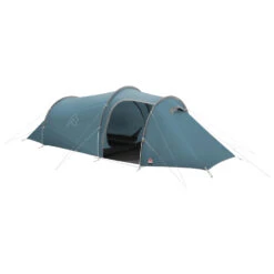 Robens Pioneer 2EX - 2-Personen Zelt -Camping im Freien robens pioneer 2ex 2 personen zelt detail 3