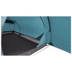 Robens Pioneer 2EX - 2-Personen Zelt -Camping im Freien robens pioneer 2ex 2 personen zelt detail 7