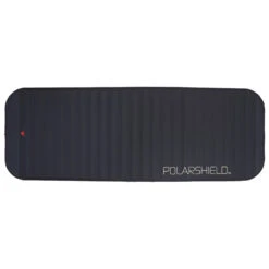 Robens Polarshield 80 - Isomatte