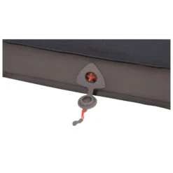 Robens Polarshield 80 - Isomatte -Camping im Freien robens polarshield 80 isomatte bf detail 4