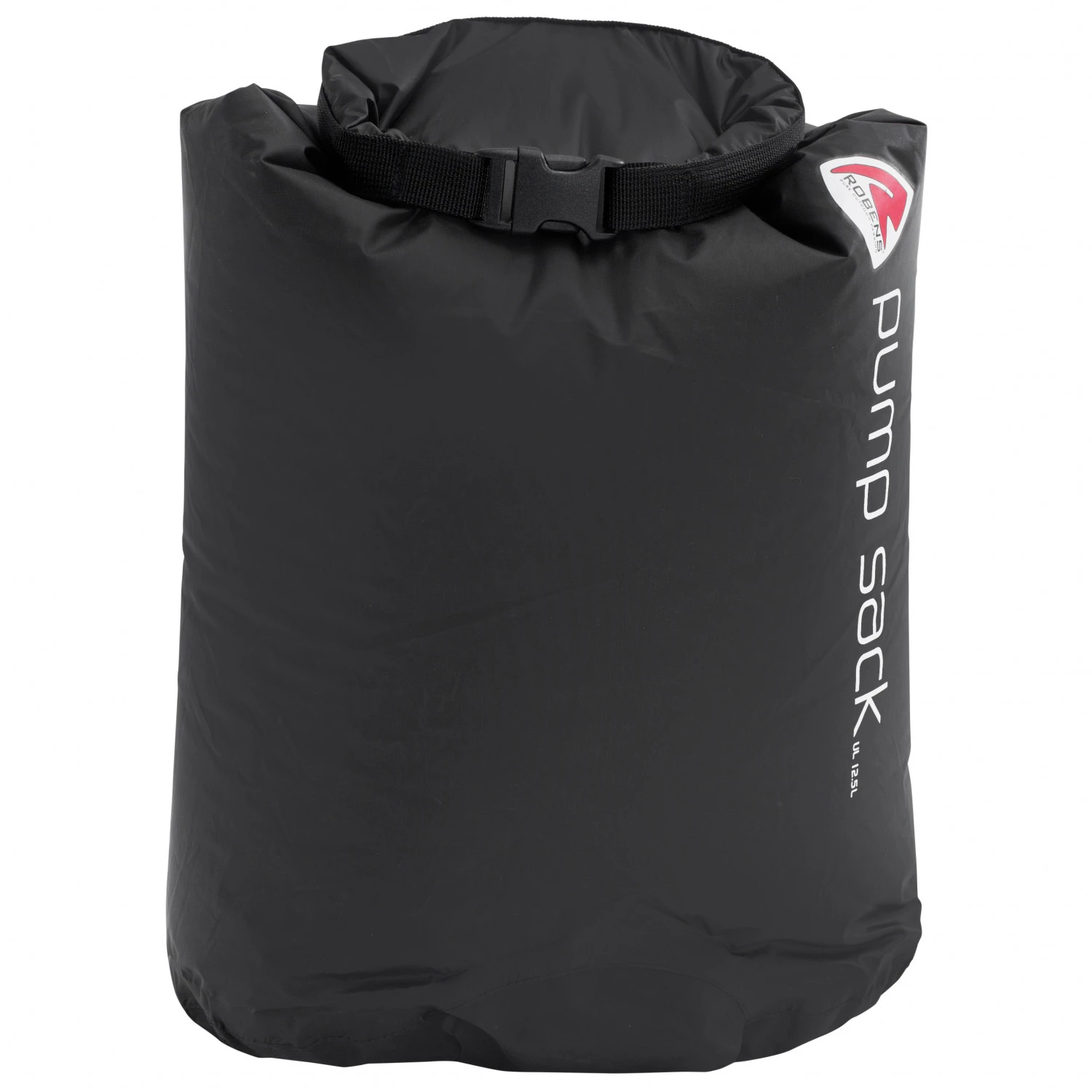 Robens Pump Sack UL 12.5L 1 Robens Pump Sack UL 12.5L