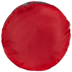 Robens Spire I - Kunstfaserschlafsack -Camping im Freien robens spire i kunstfaserschlafsack detail 6