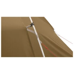 Robens Stony Brook 3 - 3-Personen Zelt -Camping im Freien robens stony brook 3 3 personen zelt detail 3