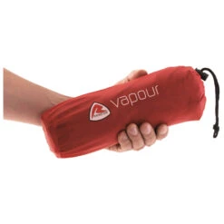 Robens Vapour 60 - Isomatte 8 Robens Vapour 60 - Isomatte -Camping im Freien robens vapour 60 isomatte detail 4