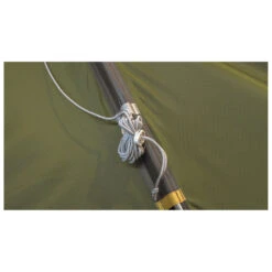 Robens Voyager 3EX - 3-Personen Zelt -Camping im Freien robens voyager 3ex 3 personen zelt detail 3