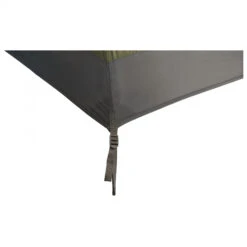 Robens Voyager 3EX - 3-Personen Zelt -Camping im Freien robens voyager 3ex 3 personen zelt detail 4