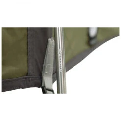 Robens Voyager Versa 3 - 3-Personen Zelt -Camping im Freien robens voyager versa 3 3 personen zelt detail 3