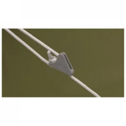 Robens Voyager Versa 4 - 4-Personen Zelt -Camping im Freien robens voyager versa 4 4 personen zelt detail 9