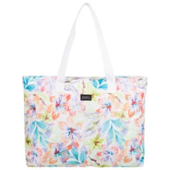 Roxy Women's Skinny Love - Umhängetasche