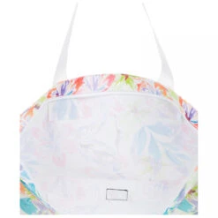 Roxy Women's Skinny Love - Umhängetasche -Camping im Freien roxy womens skinny love umhaengetasche detail 4