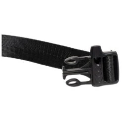 Rumpl Featherweight Solid - Decke -Camping im Freien rumpl featherweight solid decke detail 5