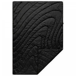 Rumpl Solid Puffy - Decke -Camping im Freien rumpl solid puffy decke 1