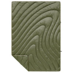 Rumpl Solid Puffy - Decke -Camping im Freien rumpl solid puffy decke 2