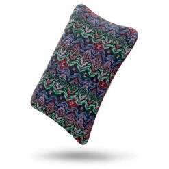 Rumpl Stuffable Pillow - Kissen -Camping im Freien rumpl stuffable pillow kissen 1