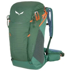 SALEWA Alp Trainer 25 - Wanderrucksack -Camping im Freien salewa alp trainer 25 wanderrucksack 2