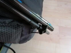 SALEWA Alp Trainer 25 - Wanderrucksack -Camping im Freien salewa alp trainer 25 wanderrucksack 797f40705c8dc0573d01dea4d2ba838e 1