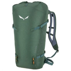 SALEWA Climb Mate 25 - Kletterrucksack -Camping im Freien salewa climb mate 25 kletterrucksack 1