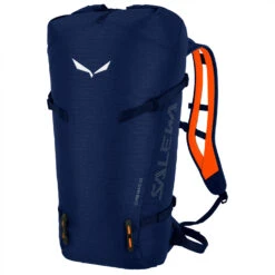 SALEWA Climb Mate 25 - Kletterrucksack -Camping im Freien salewa climb mate 25 kletterrucksack 2