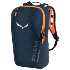 SALEWA Kid's Mountain Trainer 2 12 - Kinderrucksack -Camping im Freien salewa kids mountain trainer 2 12 kinderrucksack 1